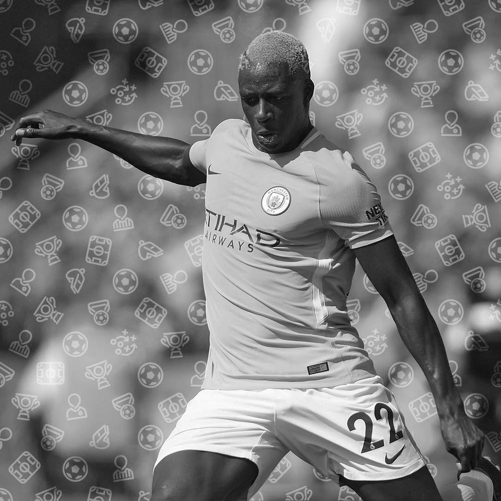 反而让俱乐 反而让俱乐