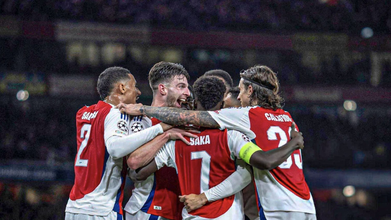 品牌而定 品牌而定