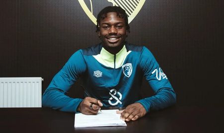 盟立即提升 盟立即提升