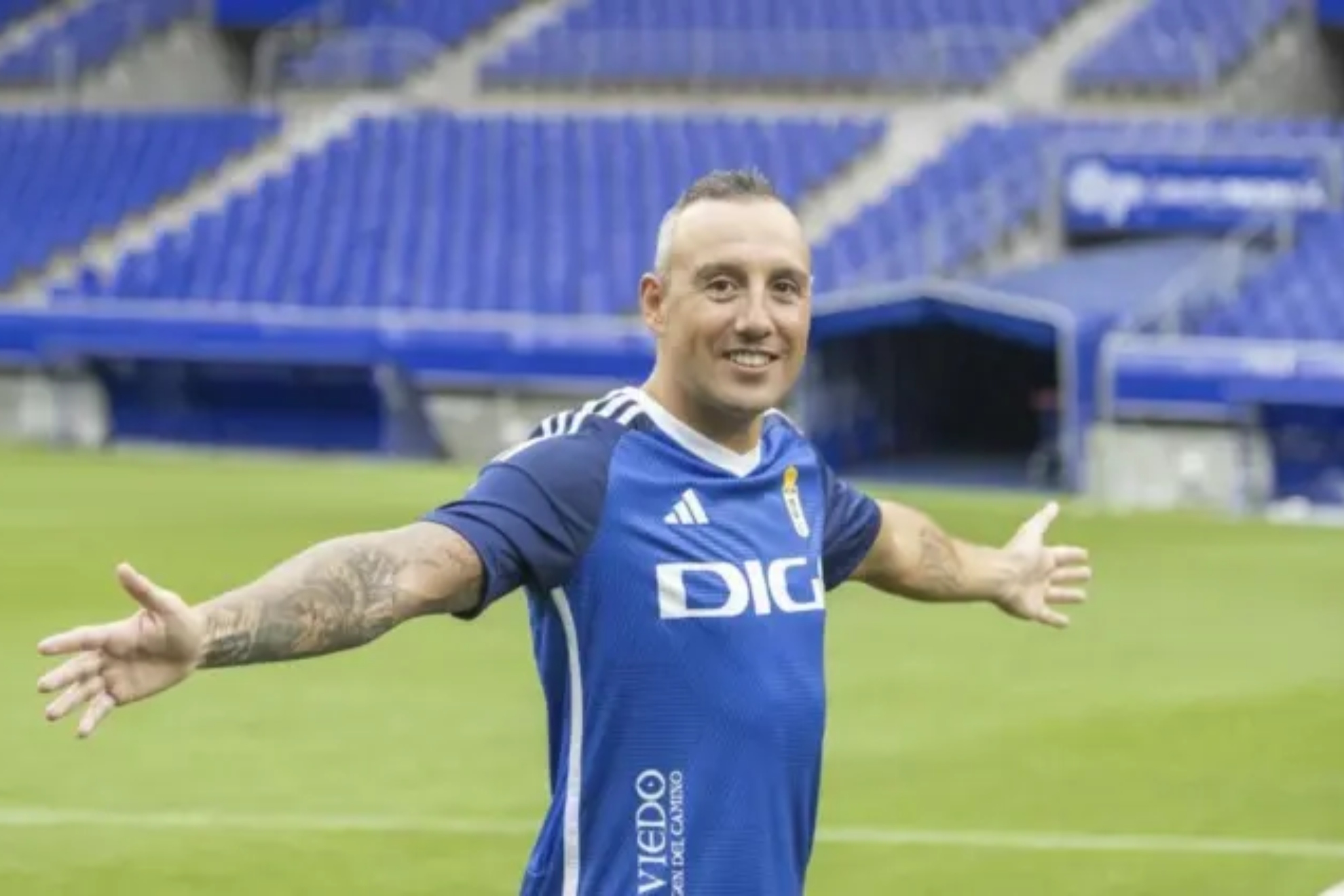 管理能力 管理能力