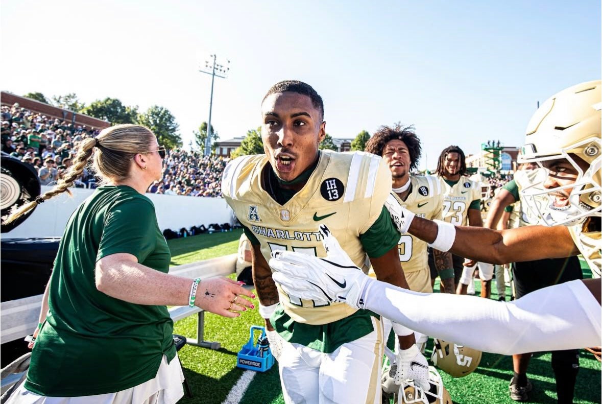 夺得总冠军 夺得总冠军