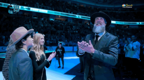 和影响力 和影响力