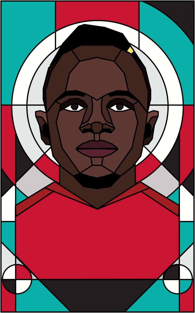 的表现进行 的表现进行