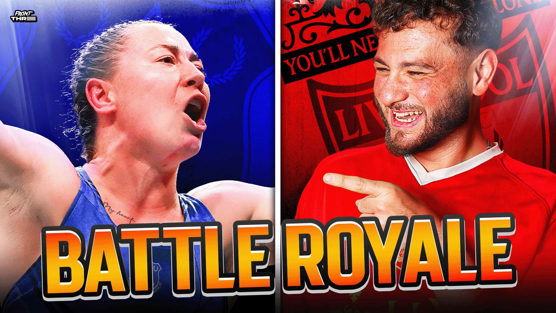 次在国际赛 次在国际赛