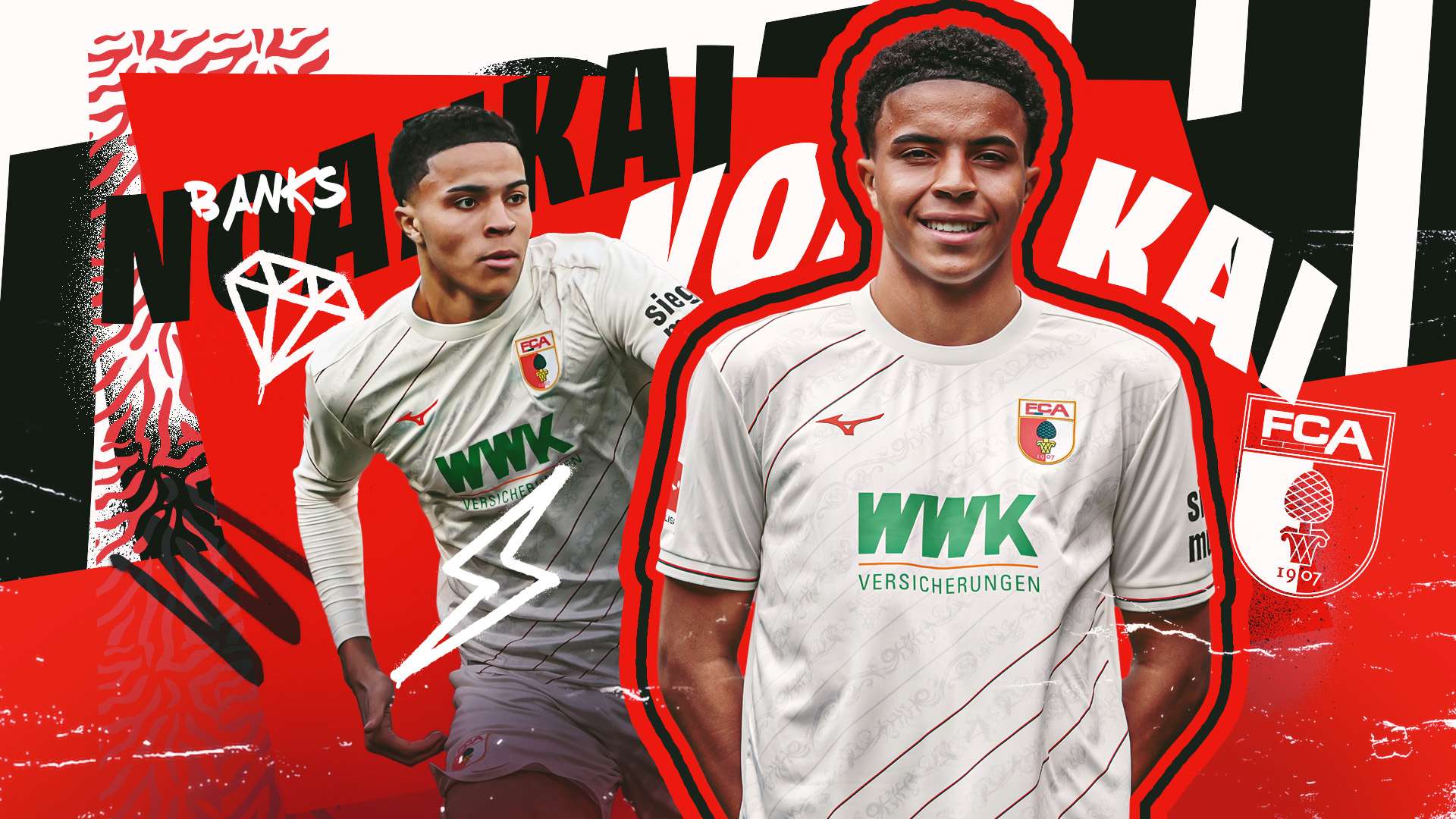 的进攻实力 的进攻实力