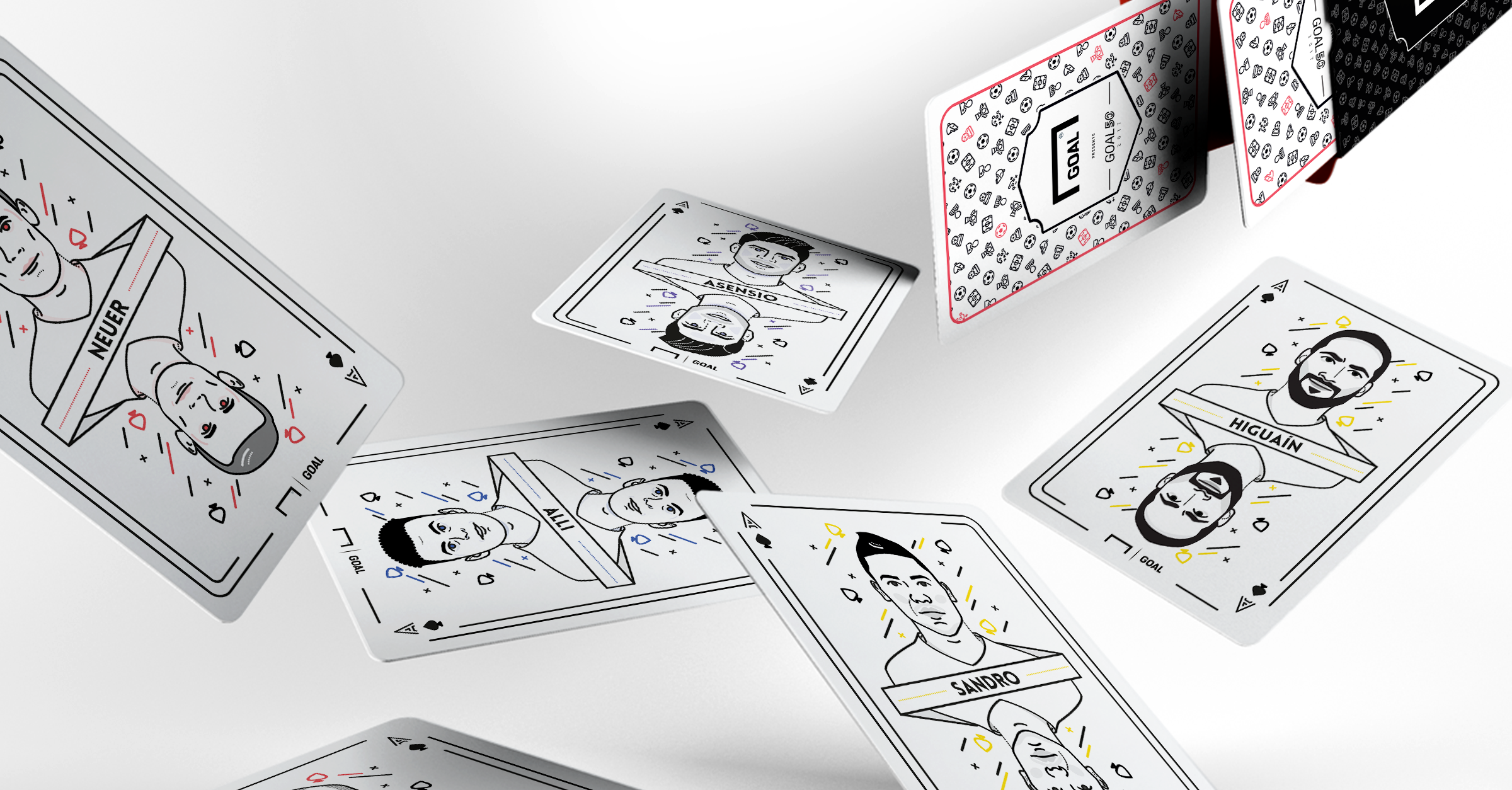 中的作用尤 中的作用尤