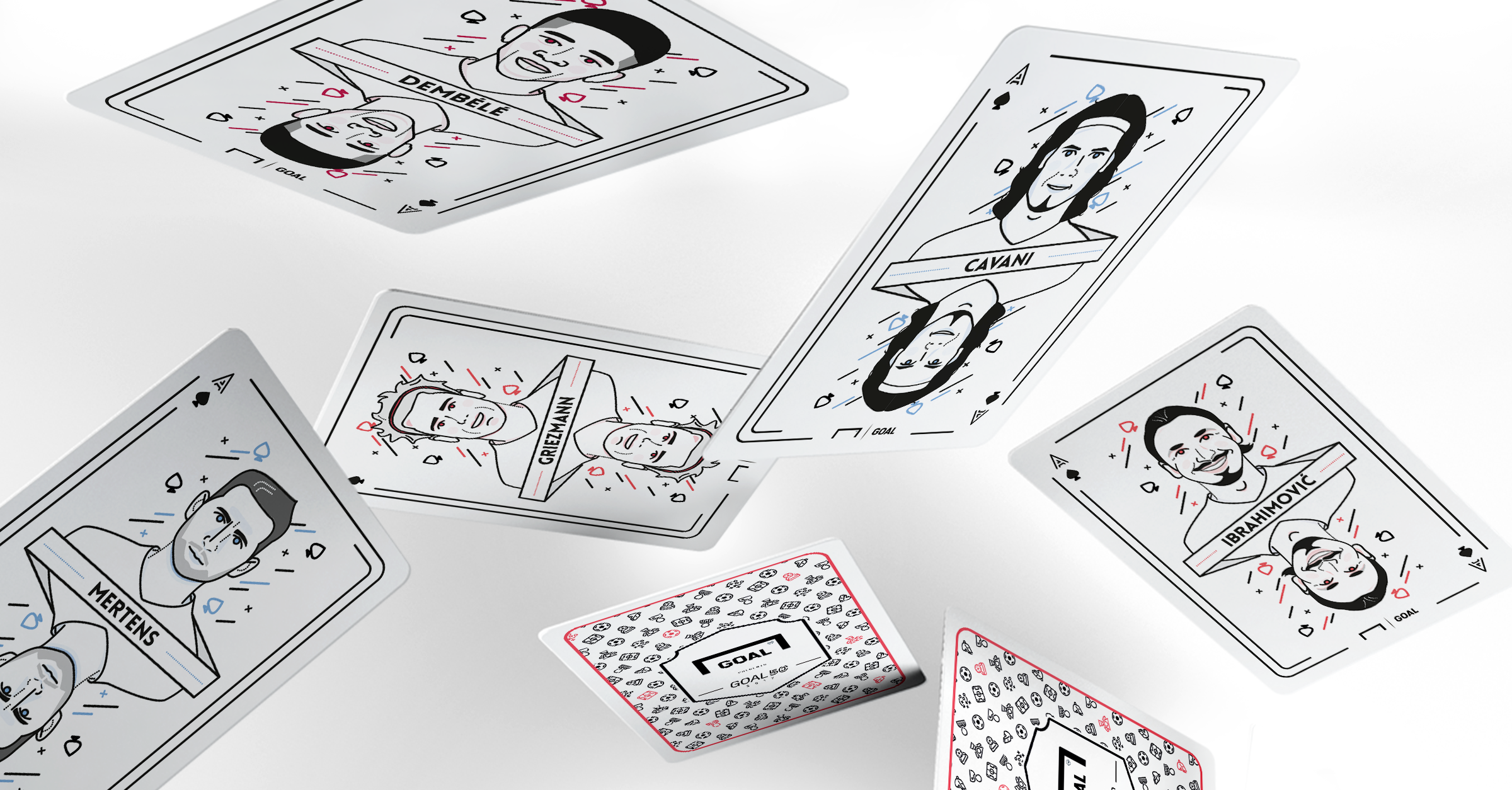 伯恩茅斯是 伯恩茅斯是