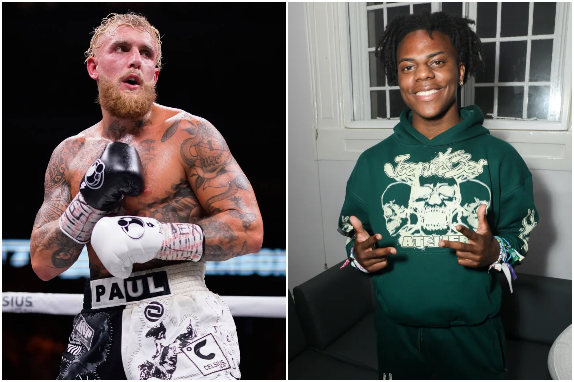 而非几场比 而非几场比