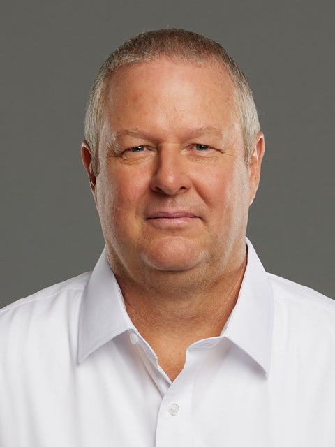 关键战术调 关键战术调