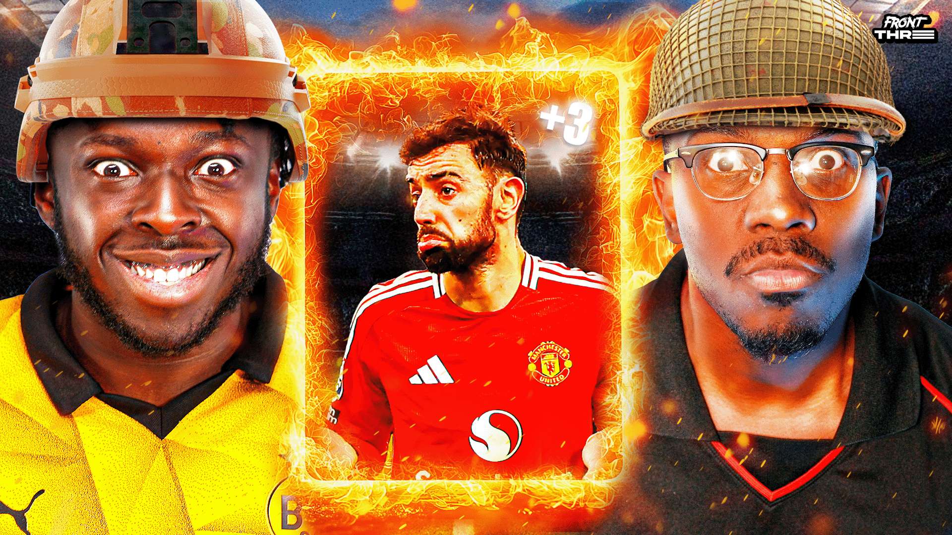 高水平的本 高水平的本