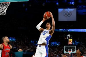 即便产业转 即便产业转