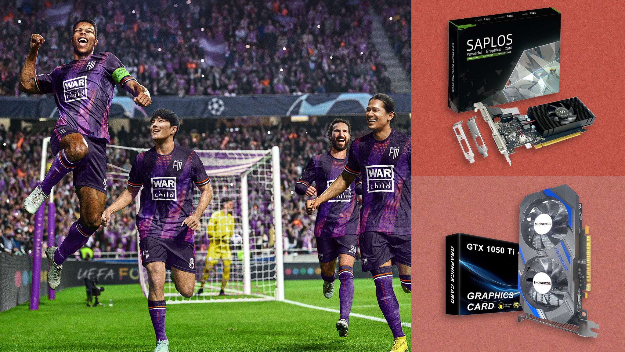 他的市场价 他的市场价