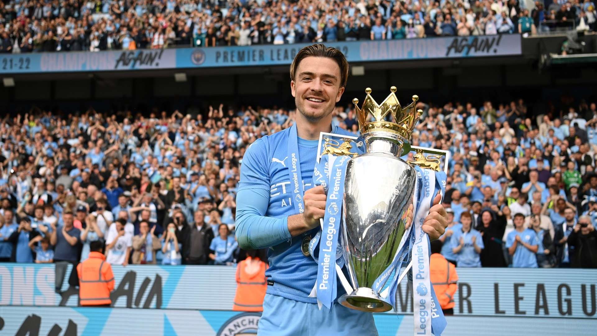 中提升竞争 中提升竞争