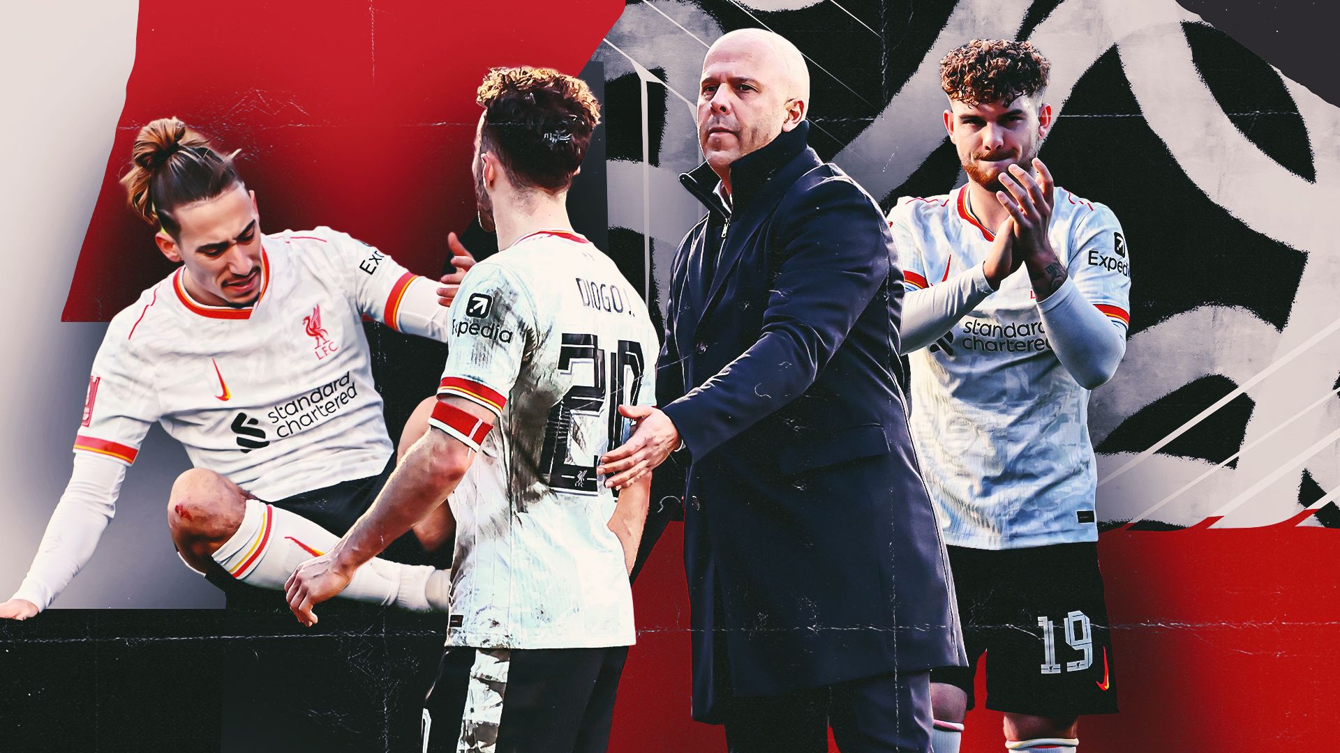 的观赛体验 的观赛体验