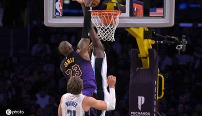 里的得分 里的得分