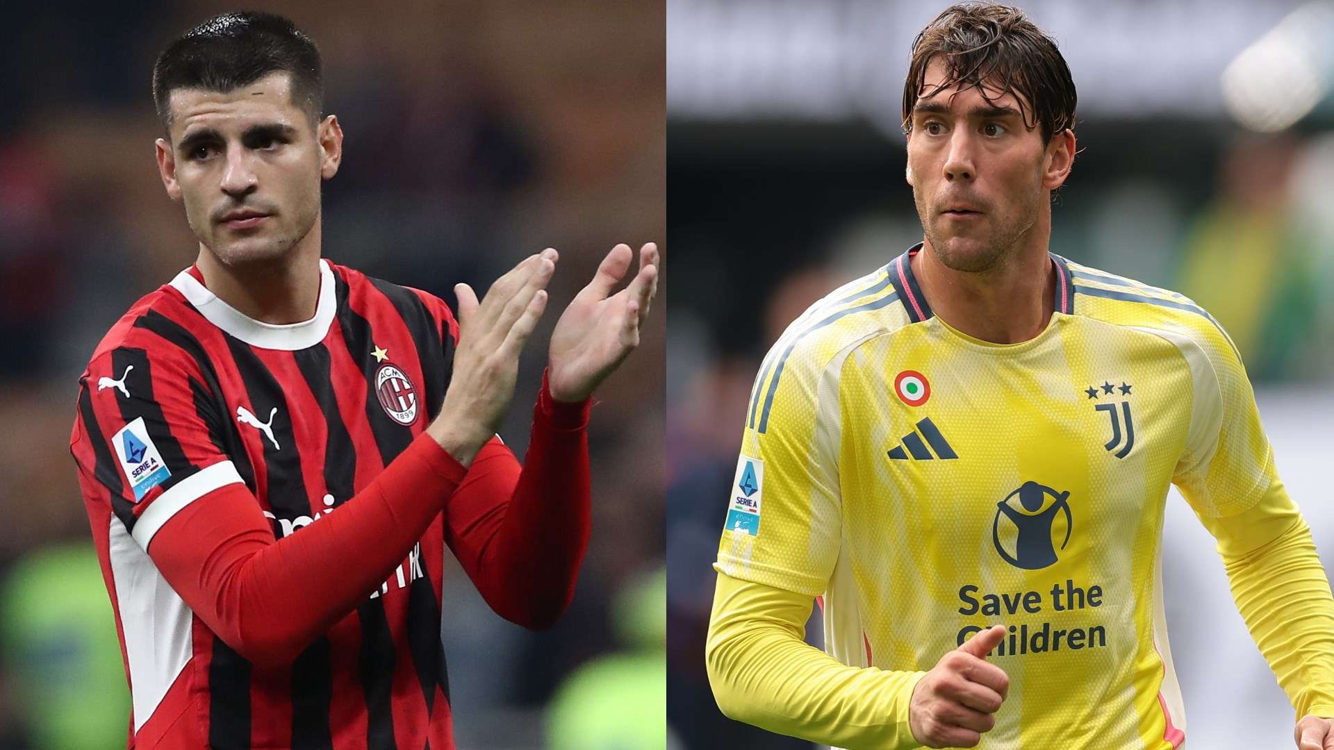 球队不仅获 球队不仅获