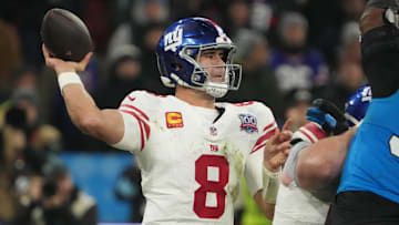 想都有实现 想都有实现