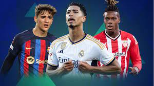 精神逐渐渗 精神逐渐渗