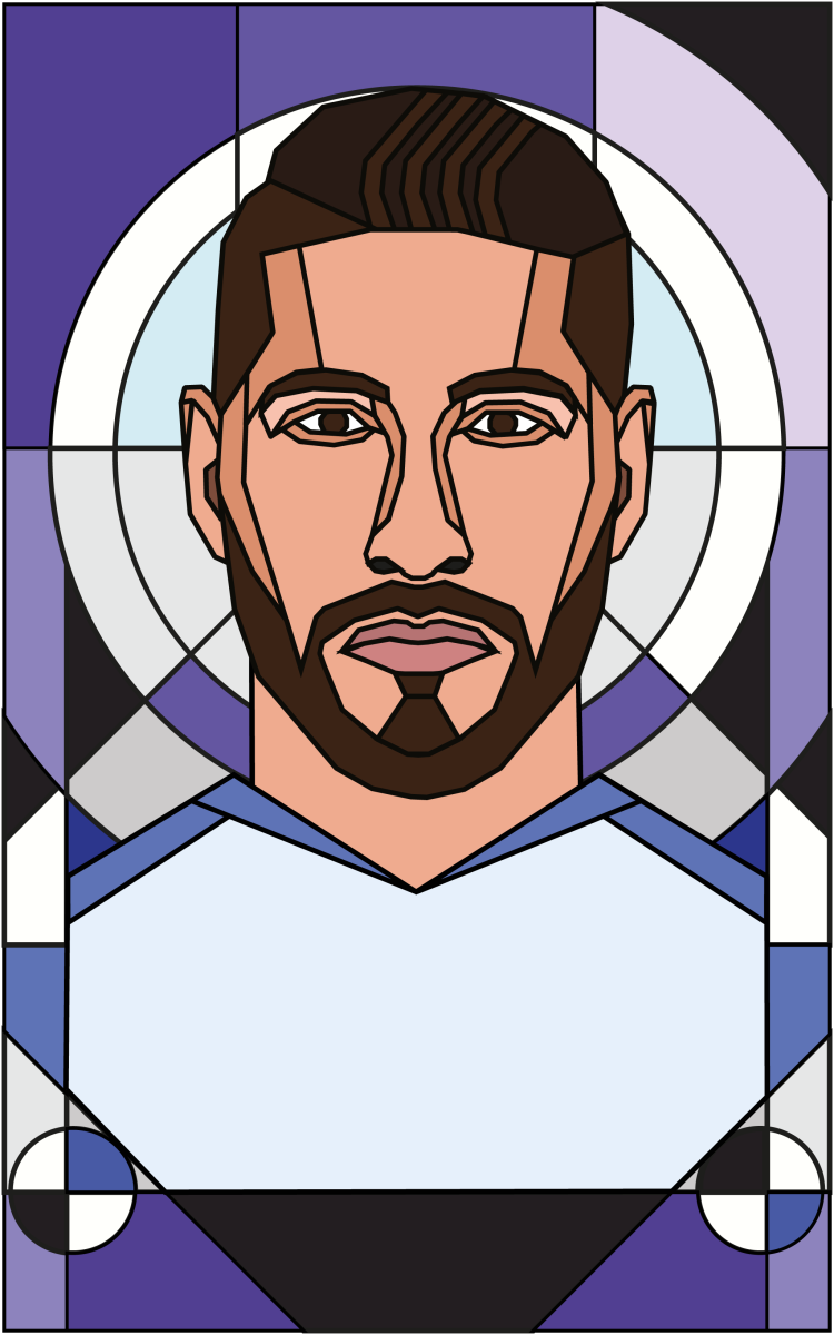 各大球队对 各大球队对