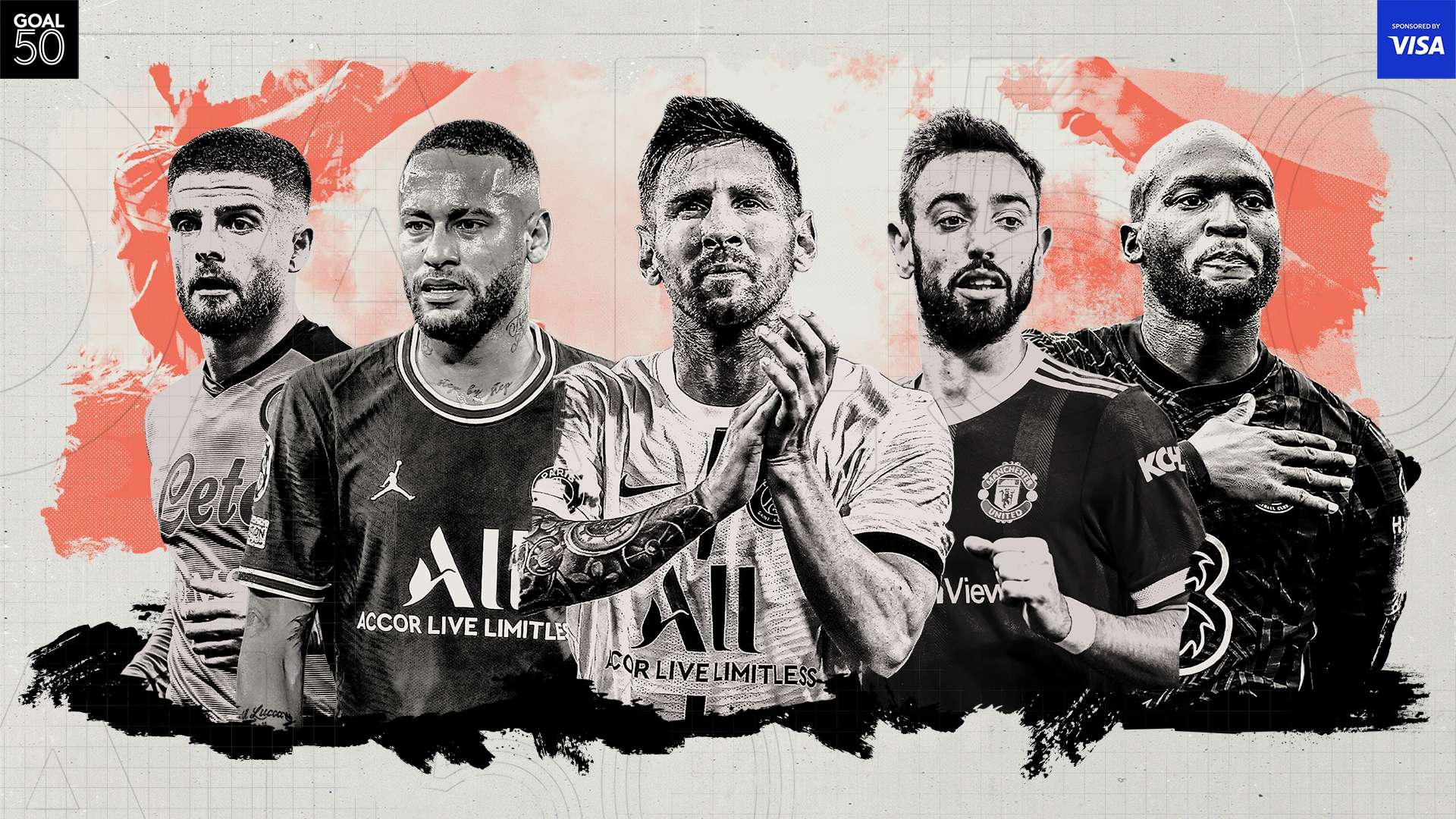 入探讨贝林 入探讨贝林