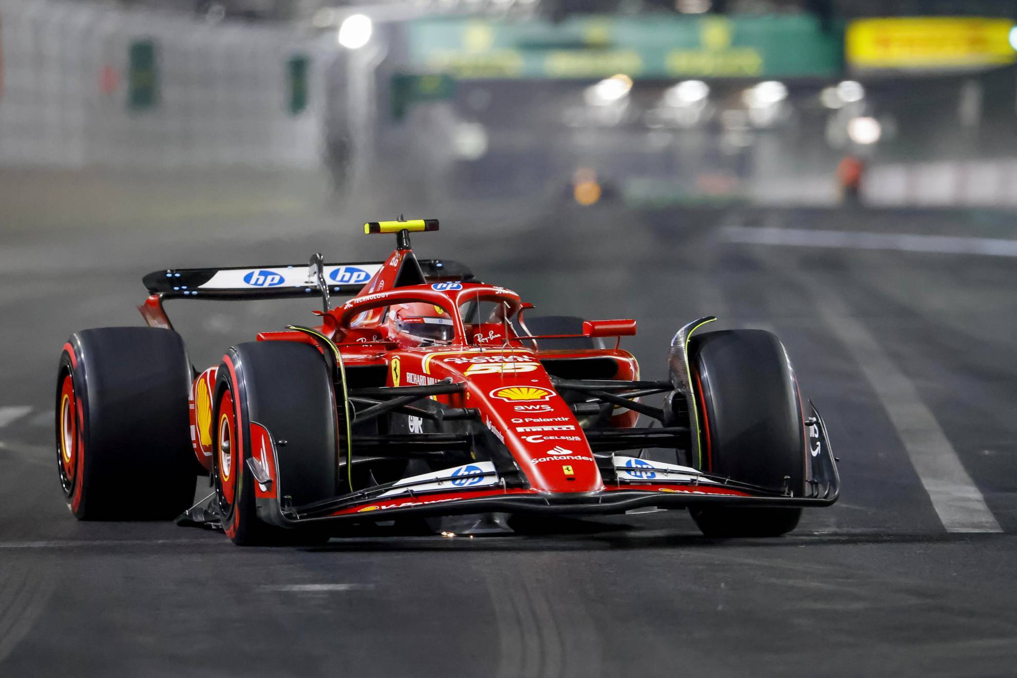 使得球队在 使得球队在