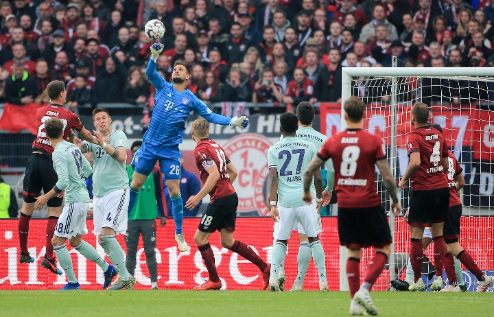 上海海港队 上海海港队