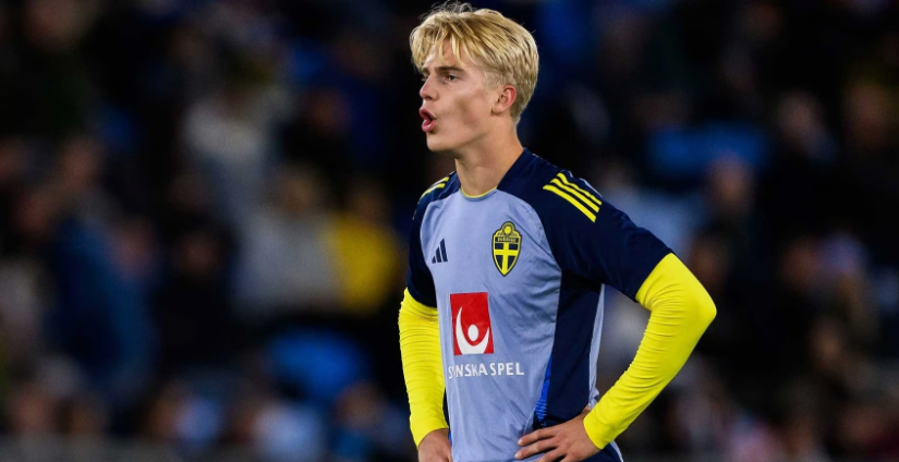 台上接棒前 台上接棒前