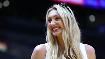 能回归形成 能回归形成