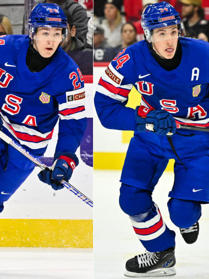 的交织在传 的交织在传