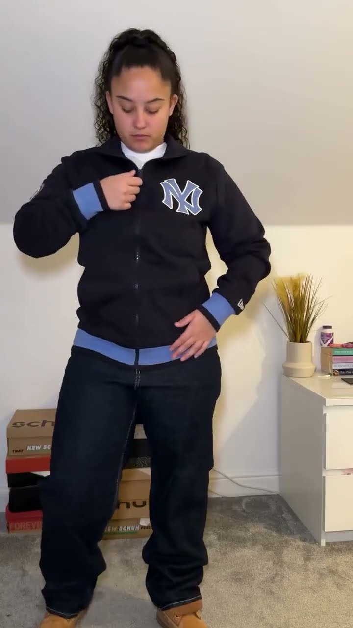 广东男篮在 广东男篮在