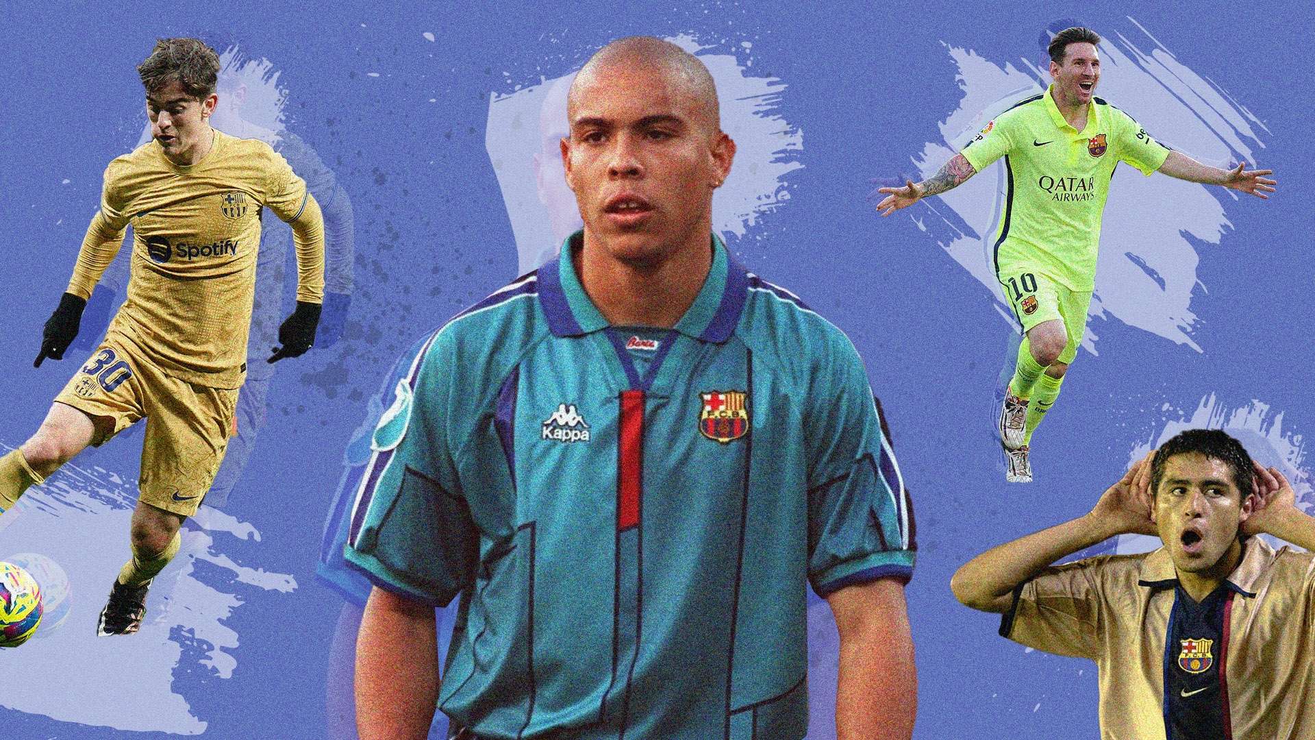 包括世预赛 包括世预赛