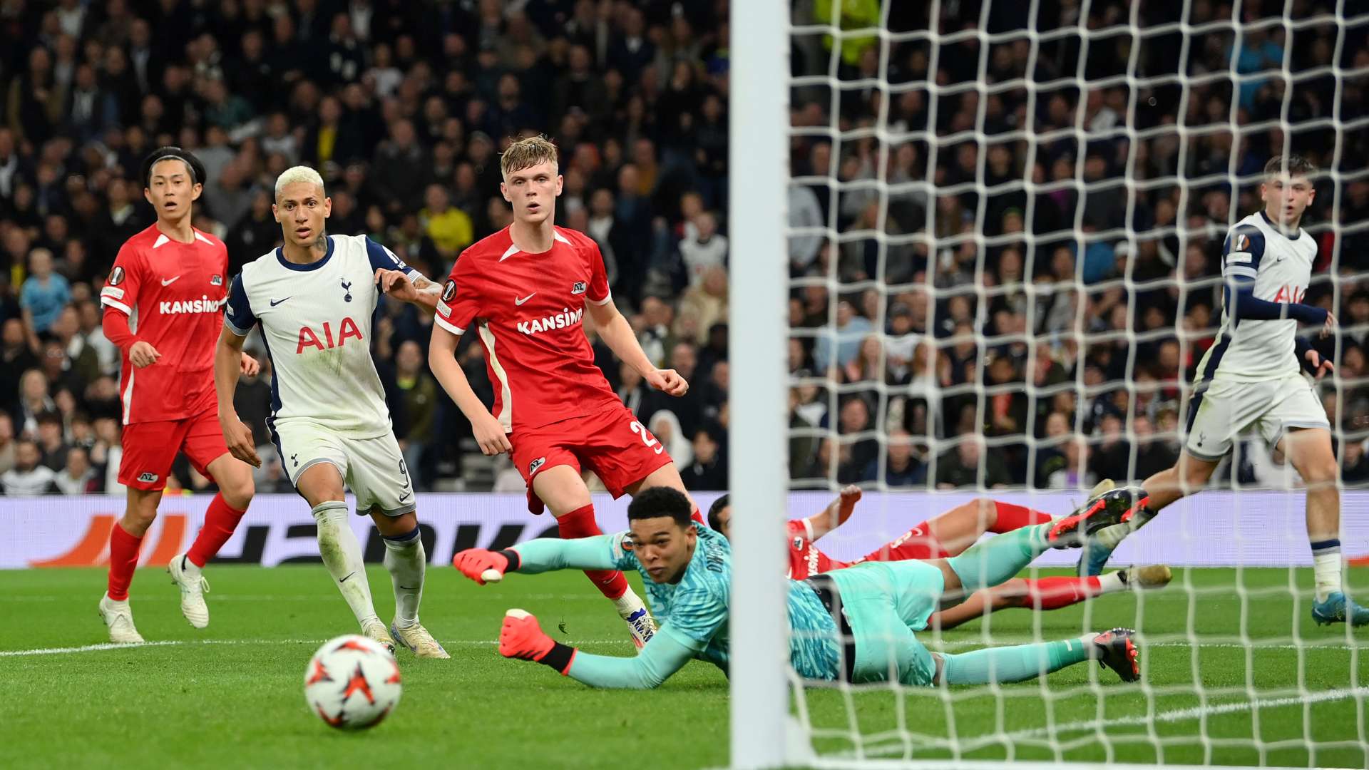 更多符合国 更多符合国