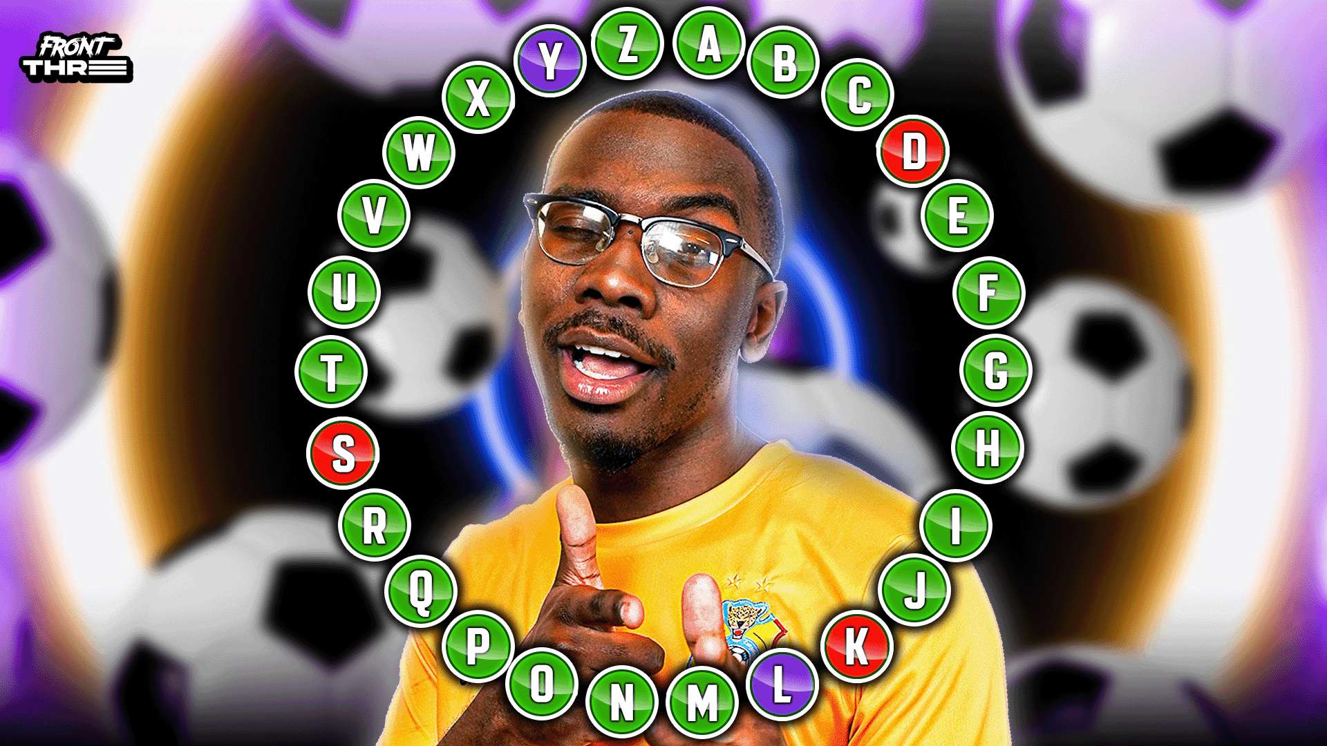 中国太平中 中国太平中