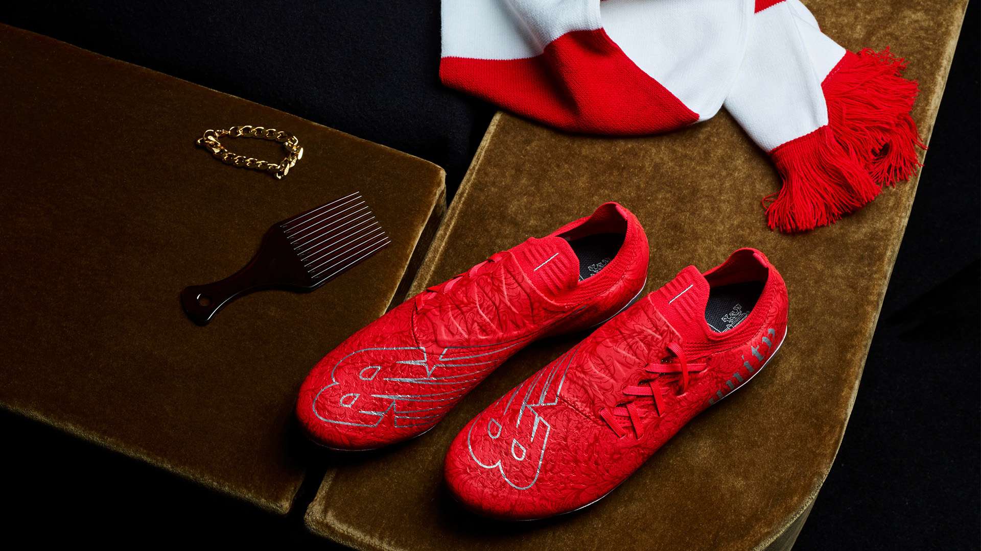 每一个细节 每一个细节