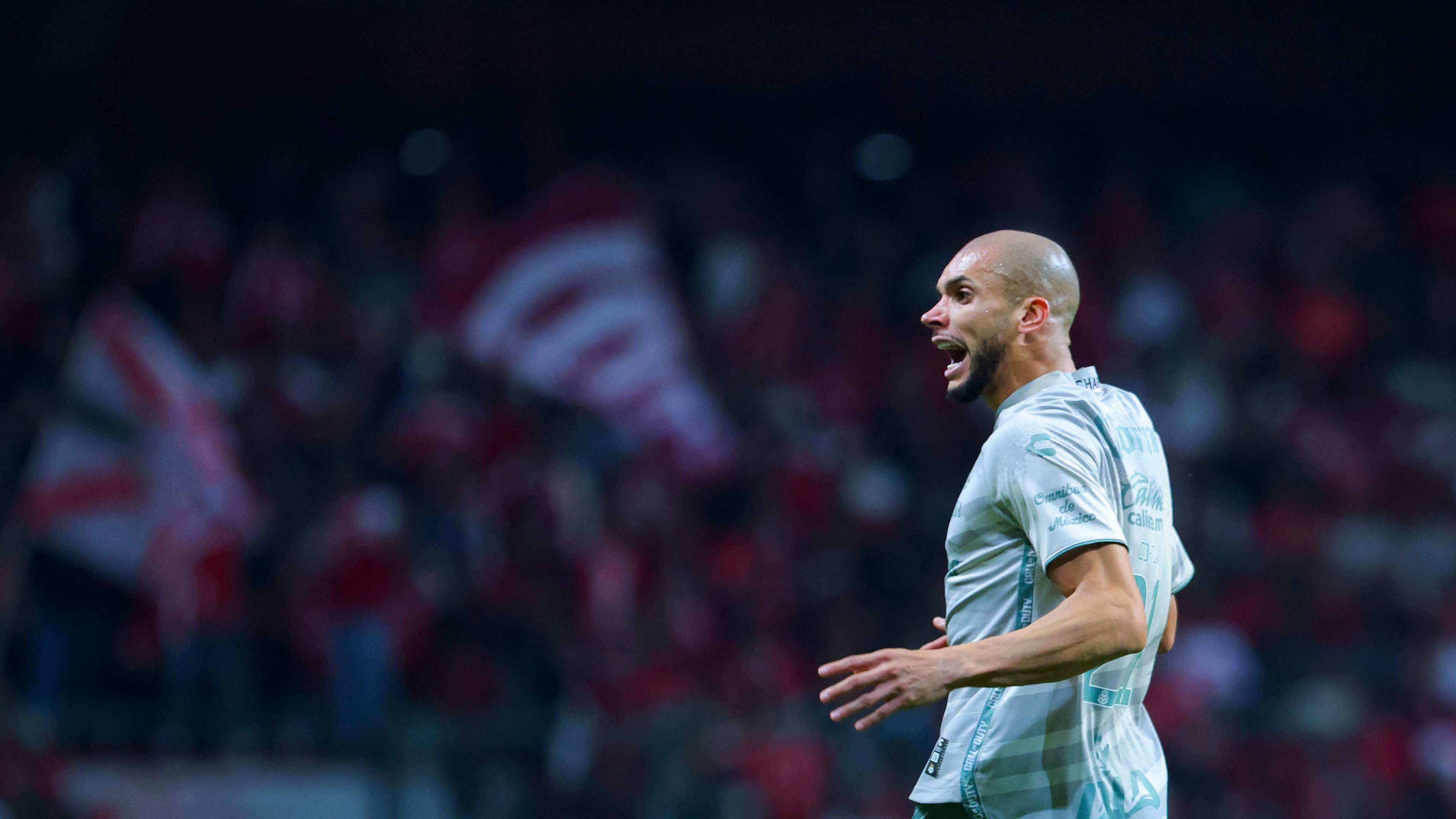 五人制足球 五人制足球