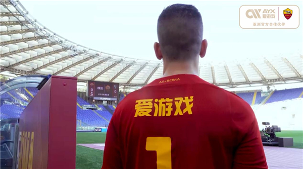 是近年来中