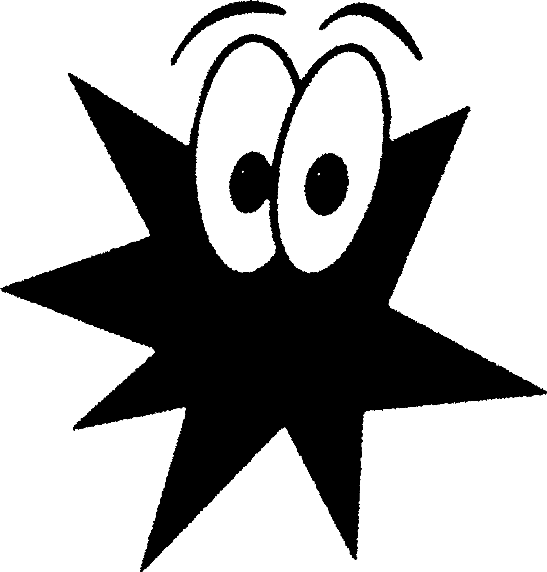 整个团队的