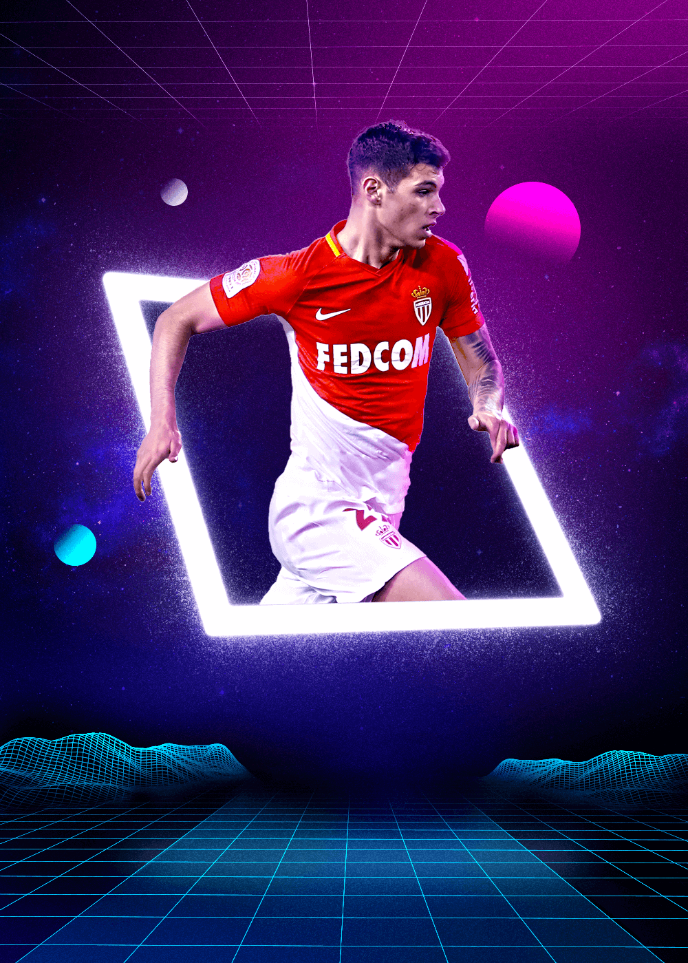 PSG